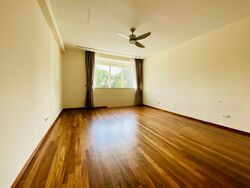 Gallop Green (D10), Condominium #434570971